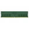 Kingston DDR5 16GB PC 6400 CL52 ValueRAM CUDIMM - 16 GB - DDR5