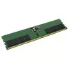 Kingston DDR5 16GB PC 6400 CL52 ValueRAM CUDIMM - 16 GB - DDR5