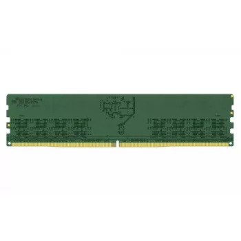 Kingston KVR64A52BS8-32 ValueRAM 32GB DDR5 288-pin DIMM Moduł pamięci
