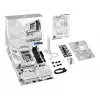 ASUS ROG STRIX B860-A GAMING WIFI Intel B860 LGA 1851 (Socket V1) ATX