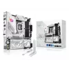 ASUS ROG STRIX B860-G GAMING WIFI Intel B860 LGA 1851 (Socket V1) micro ATX