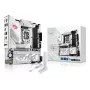 ASUS ROG STRIX B860-G GAMING WIFI Intel B860 LGA 1851 (Socket V1) micro ATX