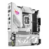ASUS ROG STRIX B860-G GAMING WIFI Intel B860 LGA 1851 (Socket V1) micro ATX