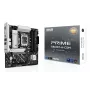 Płyta główna ASUS PRIME B860M-A-CSM — Intel B860, LGA 1851, micro ATX, DDR5, 4 DIMM, 256 GB, Ethernet 2.5 Gb, 4x SATA III, M.2, 1x PCIe x16