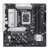 Płyta główna ASUS PRIME B860M-A-CSM — Intel B860, LGA 1851, micro ATX, DDR5, 4 DIMM, 256 GB, Ethernet 2.5 Gb, 4x SATA III, M.2, 1x PCIe x16