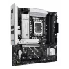 Płyta główna ASUS PRIME B860M-A-CSM — Intel B860, LGA 1851, micro ATX, DDR5, 4 DIMM, 256 GB, Ethernet 2.5 Gb, 4x SATA III, M.2, 1x PCIe x16