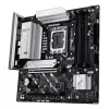 Płyta główna ASUS PRIME B860M-A-CSM — Intel B860, LGA 1851, micro ATX, DDR5, 4 DIMM, 256 GB, Ethernet 2.5 Gb, 4x SATA III, M.2, 1x PCIe x16