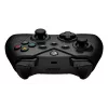 MSI FORCE GC300 WIRELESS Czarny USB 2.0 Gamepad Analogue PC