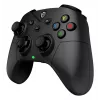 MSI FORCE GC300 WIRELESS Czarny USB 2.0 Gamepad Analogue PC