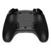 MSI FORCE GC300 WIRELESS Czarny USB 2.0 Gamepad Analogue PC