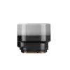 Chłodzenie procesora CORSAIR - Icue Link Titan 240 Rx RGB Aio chłodzenie cieczą - białe