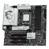MSI B860M GAMING PLUS WIFI płyta główna Intel B860 LGA 1851 (Socket V1) micro ATX
