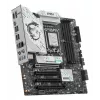 MSI B860M GAMING PLUS WIFI płyta główna Intel B860 LGA 1851 (Socket V1) micro ATX