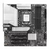 Płyta główna MSI PRO B860M-A WIFI, Intel B860, LGA 1851 (Socket V1), micro ATX