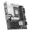 Płyta główna MSI PRO B860M-A WIFI, Intel B860, LGA 1851 (Socket V1), micro ATX