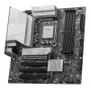 Płyta główna MSI PRO B860M-A WIFI, Intel B860, LGA 1851 (Socket V1), micro ATX
