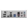 Płyta główna MSI PRO B860M-A WIFI, Intel B860, LGA 1851 (Socket V1), micro ATX