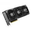 PNY GeForce RTX 5070 12 GB OC Triple Fan - 12 GB GDDR7 - DisplayPort 2.1b / HDMI 2.1b
