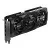PNY GeForce RTX 5070 12 GB OC Triple Fan - 12 GB GDDR7 - DisplayPort 2.1b / HDMI 2.1b