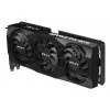 PNY GeForce RTX 5070 12 GB OC Triple Fan - 12 GB GDDR7 - DisplayPort 2.1b / HDMI 2.1b