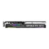 PNY GeForce RTX 5070 12 GB ARGB Overclocked Triple Fan - 12 GB GDDR7 - DisplayPort 2.1b / HDMI 2.1b