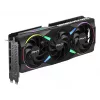 PNY GeForce RTX 5070 12 GB ARGB Overclocked Triple Fan - 12 GB GDDR7 - DisplayPort 2.1b / HDMI 2.1b