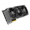 PNY GeForce RTX 5070 Ti 16GB Overclocked Triple Fan - 16GB GDDR7 - DisplayPort 2.1b / HDMI 2.1b
