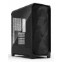Obudowa PC Fractal Design Meshify 3 Czarny TG Light Tint ATX
