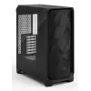 Obudowa PC Fractal Design Meshify 3 Czarny TG Light Tint ATX