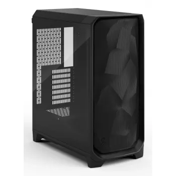 Obudowa PC Fractal Design Meshify 3 Czarny TG Light Tint ATX