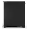 Obudowa PC Fractal Design Meshify 3 Czarny TG Light Tint ATX
