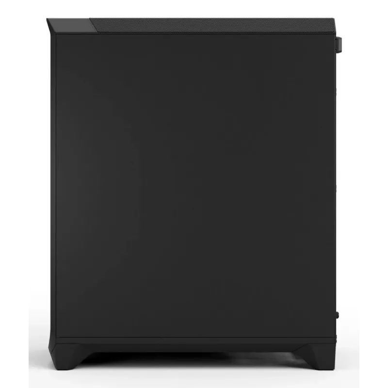 Obudowa PC Fractal Design Meshify 3 Czarny TG Light Tint ATX