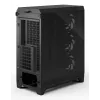 Obudowa PC Fractal Design Meshify 3 Czarny TG Light Tint ATX