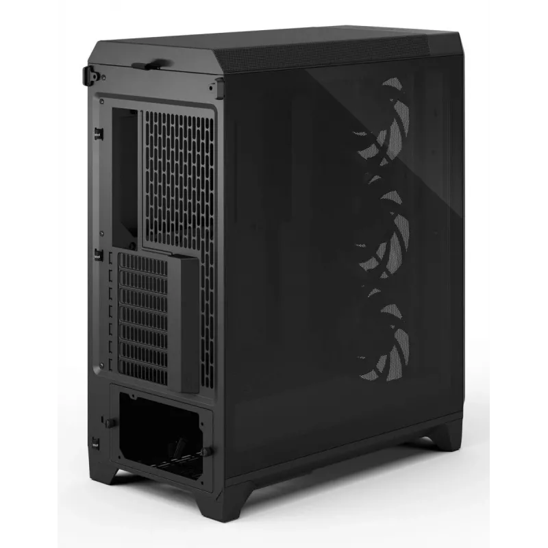 Obudowa PC Fractal Design Meshify 3 Czarny TG Light Tint ATX