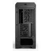 Obudowa PC Fractal Design Meshify 3 Czarny TG Light Tint ATX