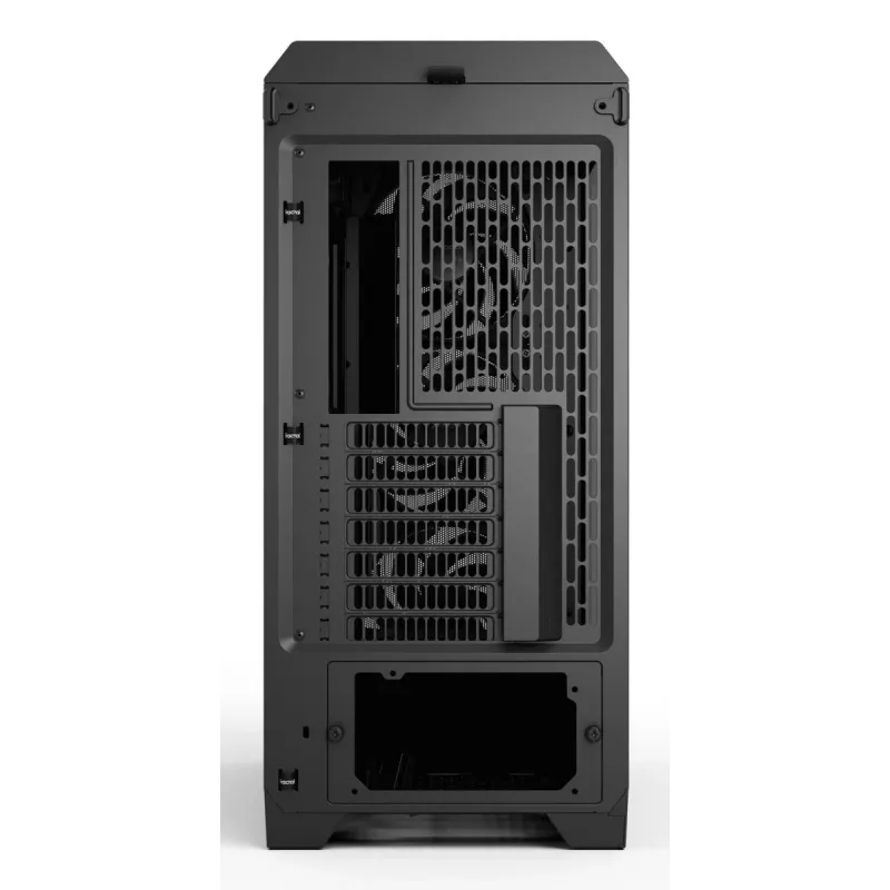 Obudowa PC Fractal Design Meshify 3 Czarny TG Light Tint ATX