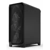 Obudowa PC Fractal Design Meshify 3 Czarny TG Light Tint ATX