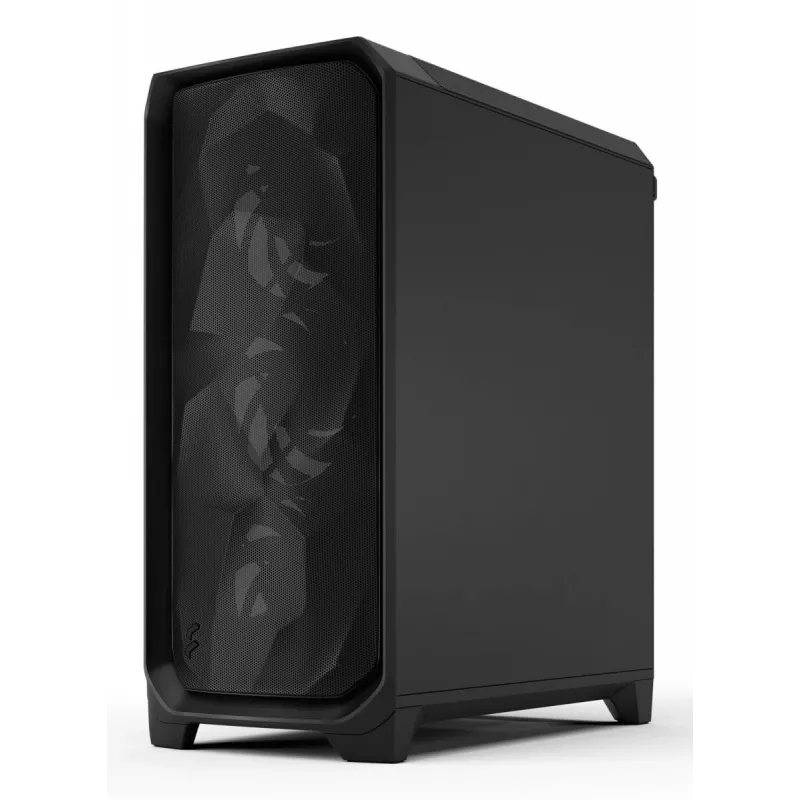 Obudowa PC Fractal Design Meshify 3 Czarny TG Light Tint ATX
