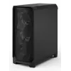 Obudowa PC Fractal Design Meshify 3 Czarny TG Light Tint ATX