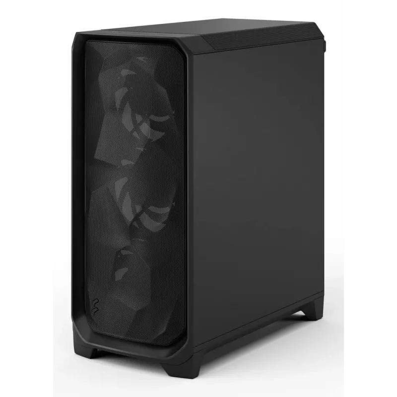 Obudowa PC Fractal Design Meshify 3 Czarny TG Light Tint ATX
