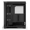 Obudowa PC Fractal Design Meshify 3 Czarny TG Light Tint ATX