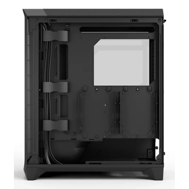 Obudowa PC Fractal Design Meshify 3 Czarny TG Light Tint ATX
