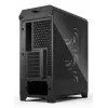Obudowa PC Fractal Design Meshify 3 Czarny TG Light Tint ATX