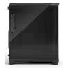 Obudowa PC Fractal Design Meshify 3 Czarny TG Light Tint ATX