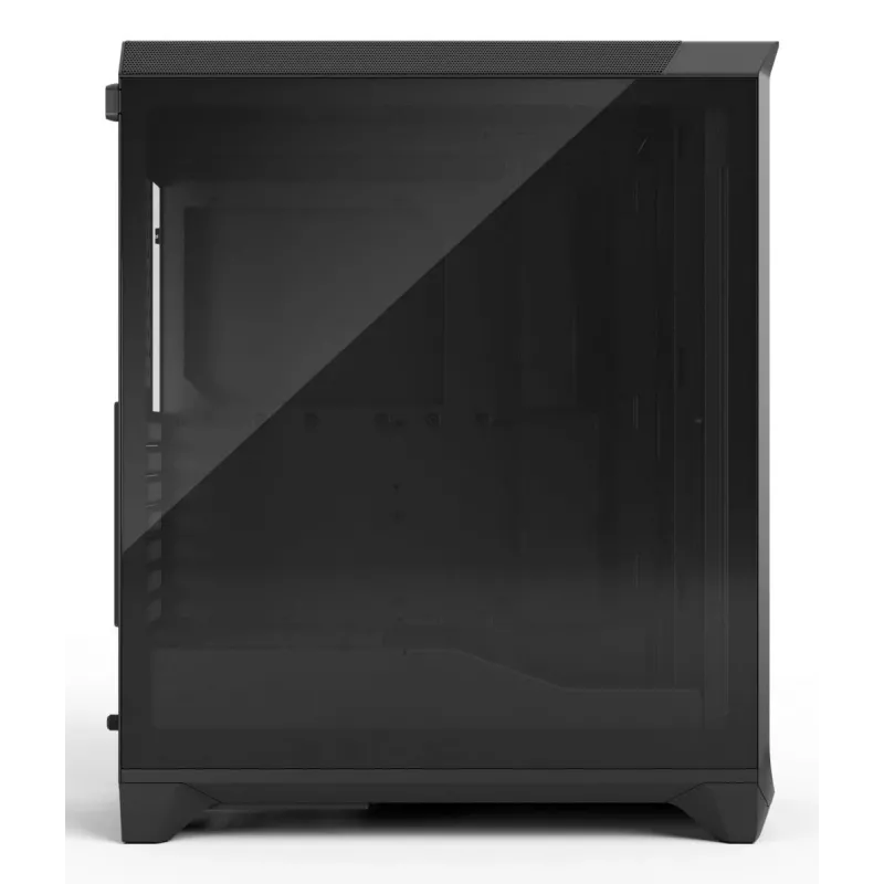 Obudowa PC Fractal Design Meshify 3 Czarny TG Light Tint ATX