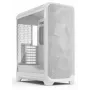 FRACTAL DESIGN Meshify 3 biały Tg Clear Tint