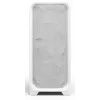 FRACTAL DESIGN Meshify 3 biały Tg Clear Tint