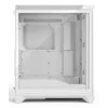 FRACTAL DESIGN Meshify 3 biały Tg Clear Tint