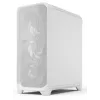 FRACTAL DESIGN Meshify 3 biały Tg Clear Tint