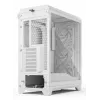 FRACTAL DESIGN Meshify 3 biały Tg Clear Tint